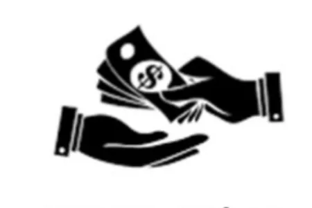 Paiment à la livraison